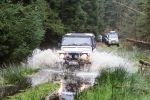 Filename : 1D4_0028.jpg
Filesize : 1013KB
Dimensions : 1750x1166
Date added : Apr 09, 2017 1D4_0028.jpg
