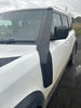 Filename : IMG_0849.jpeg
Filesize : 907KB
Dimensions : 1750x2333
Date added : Oct 28, 2021 IMG_0849.jpeg