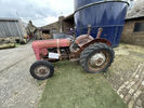 Filename : IMG_1558.jpeg
Filesize : 1233KB
Dimensions : 1750x1313
Date added : Mar 12, 2022 IMG_1558.jpeg