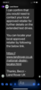 Filename : IMG_1588.PNG
Filesize : 722KB
Dimensions : 1284x2778
Date added : May 19, 2021 IMG_1588.PNG
