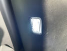 Filename : IMG_1590.jpeg
Filesize : 912KB
Dimensions : 1750x1313
Date added : Mar 15, 2022 IMG_1590.jpeg