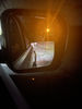 Filename : IMG_1598.jpeg
Filesize : 862KB
Dimensions : 1750x2333
Date added : Mar 16, 2022 IMG_1598.jpeg