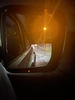 Filename : IMG_1600.jpeg
Filesize : 837KB
Dimensions : 1750x2333
Date added : Mar 16, 2022 IMG_1600.jpeg