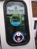 Filename : IMG_20170427_152906.jpg
Filesize : 672KB
Dimensions : 1750x2333
Date added : Apr 27, 2017 IMG_20170427_152906.jpg