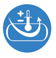 Filename : autothermalsmall.gif
Filesize : 1KB
Dimensions : 56x58
Date added : Jun 02, 2022 autothermalsmall.gif