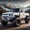Filename : cars_image_0310.jpeg
Filesize : 181KB
Dimensions : 1024x1024
Date added : Jan 04, 2024 cars_image_0310.jpeg