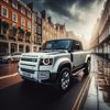 Filename : cars_image_0334.jpeg
Filesize : 225KB
Dimensions : 1024x1024
Date added : Jan 04, 2024 cars_image_0334.jpeg