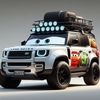 Filename : cars_image_0341.jpeg
Filesize : 141KB
Dimensions : 1024x1024
Date added : Jan 04, 2024 cars_image_0341.jpeg