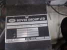chassis_plate.jpg
