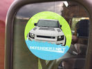 Filename : defender2.jpeg
Filesize : 250KB
Dimensions : 800x600
Date added : Nov 03, 2021 defender2.jpeg