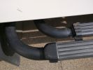 Filename : defender_step_trim.jpg
Filesize : 235KB
Dimensions : 1227x920
Date added : Aug 21, 2017 defender_step_trim.jpg
