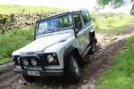 Filename : defender_weardale.jpg
Filesize : 356KB
Dimensions : 1296x864
Date added : Jul 16, 2017 defender_weardale.jpg