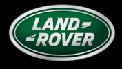 lr+logo4k_edit.png