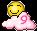 Filename : thumb_cloudnine-0.gif
Filesize : 1KB
Dimensions : 37x31
Date added : Jul 02, 2017 thumb_cloudnine-0.gif