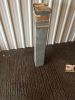 Filename : 2016-07-02 10.50.06.jpg
Filesize : 884KB
Dimensions : 1750x2333
Date added : Jul 02, 2016 2016-07-02 10.50.06.jpg