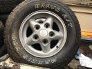 Filename : IMG_0990.JPG
Filesize : 637KB
Dimensions : 1750x1312
Date added : Jan 15, 2017 IMG_0990.JPG
