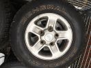 Filename : IMG_0995.JPG
Filesize : 611KB
Dimensions : 1750x1312
Date added : Jan 15, 2017 IMG_0995.JPG