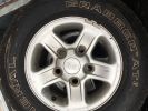 Filename : IMG_0997~0.JPG
Filesize : 543KB
Dimensions : 1750x1312
Date added : Jan 15, 2017 IMG_0997~0.JPG