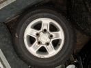 Filename : IMG_1002.JPG
Filesize : 540KB
Dimensions : 1750x1312
Date added : Jan 15, 2017 IMG_1002.JPG