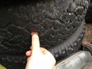 Filename : IMG_1008~0.JPG
Filesize : 482KB
Dimensions : 1750x1312
Date added : Jan 15, 2017 IMG_1008~0.JPG