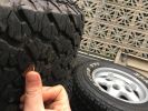 Filename : IMG_1009~0.JPG
Filesize : 478KB
Dimensions : 1750x1312
Date added : Jan 15, 2017 IMG_1009~0.JPG