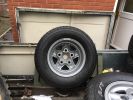 Filename : IMG_1010.JPG
Filesize : 537KB
Dimensions : 1750x1312
Date added : Jan 15, 2017 IMG_1010.JPG