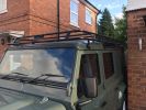 Filename : IMG_1722.JPG
Filesize : 564KB
Dimensions : 1750x1312
Date added : Sep 28, 2017 IMG_1722.JPG