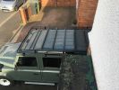 Filename : IMG_1727.JPG
Filesize : 680KB
Dimensions : 1750x1312
Date added : Sep 28, 2017 IMG_1727.JPG