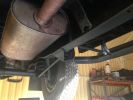 Filename : image.jpg
Filesize : 1639KB
Dimensions : 3264x2448
Date added : Sep 24, 2013 image.jpg