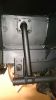 Filename : 2016-01-23 13.14.41.jpg
Filesize : 1223KB
Dimensions : 2160x3840
Date added : Feb 02, 2016 2016-01-23 13.14.41.jpg
