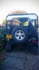 Filename : image~23.jpeg
Filesize : 1407KB
Dimensions : 1750x3111
Date added : Jul 09, 2016 image~23.jpeg