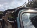 Filename : image~41.jpeg
Filesize : 435KB
Dimensions : 1750x1307
Date added : Jul 10, 2016 image~41.jpeg