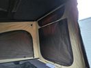 20250207_084535.jpg