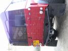 Filename : car wash (6).jpg
Filesize : 166KB
Dimensions : 1280x960
Date added : Jan 10, 2014 car wash (6).jpg