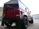 Filename : car wash (7).jpg
Filesize : 159KB
Dimensions : 1280x960
Date added : Jan 10, 2014 car wash (7).jpg