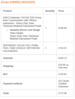 Filename : dds+1.png
Filesize : 19KB
Dimensions : 359x474
Date added : Jun 11, 2025 dds+1.png