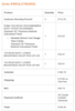 Filename : dds+2.png
Filesize : 22KB
Dimensions : 366x538
Date added : Jun 11, 2025 dds+2.png
