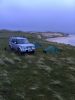 Filename : Balnakell Beach - 1 (13-10-17).JPG
Filesize : 628KB
Dimensions : 1750x2333
Date added : Oct 14, 2017 Balnakell Beach - 1 (13-10-17).JPG