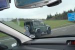Filename : Defender 90 (17-2-14).JPG
Filesize : 1130KB
Dimensions : 3072x2048
Date added : Feb 17, 2014 Defender 90 (17-2-14).JPG