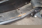 Filename : NAS Rear Step (5-6-15).JPG
Filesize : 743KB
Dimensions : 1750x1167
Date added : Aug 22, 2019 NAS Rear Step (5-6-15).JPG
