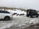 Filename : Recovering Ditched Audi (4-3-18).JPG
Filesize : 114KB
Dimensions : 1024x768
Date added : Mar 04, 2018 Recovering Ditched Audi (4-3-18).JPG