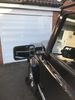 Filename : Swiveling Mirror (19-4-19).jpg
Filesize : 767KB
Dimensions : 1512x2016
Date added : Apr 19, 2019 Swiveling Mirror (19-4-19).jpg