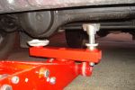 Filename : Trolley Jack Fully Lowered (1-10-15).JPG
Filesize : 1381KB
Dimensions : 3072x2048
Date added : Oct 01, 2015 Trolley Jack Fully Lowered (1-10-15).JPG