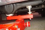 Filename : Trolley Jack Ready to Lift (1-10-15).JPG
Filesize : 1396KB
Dimensions : 3072x2048
Date added : Oct 01, 2015 Trolley Jack Ready to Lift (1-10-15).JPG