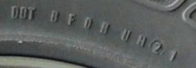 Filename : RA DOT.jpg
Filesize : 5KB
Dimensions : 312x110
Date added : May 14, 2014 RA DOT.jpg