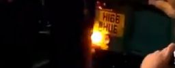 h166hue.png