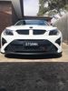 Filename : GTSRfront.jpg
Filesize : 110KB
Dimensions : 480x640
Date added : May 05, 2019 GTSRfront.jpg
