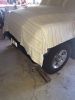 Filename : Gracie Garage 4.JPG
Filesize : 74KB
Dimensions : 480x640
Date added : Jan 07, 2016 Gracie Garage 4.JPG