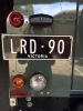 Filename : Gracies Plate.JPG
Filesize : 75KB
Dimensions : 480x640
Date added : Nov 29, 2015 Gracies Plate.JPG