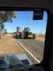 Filename : Mallee Machinery.jpg
Filesize : 50KB
Dimensions : 480x640
Date added : Mar 23, 2015 Mallee Machinery.jpg